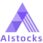 AIstock